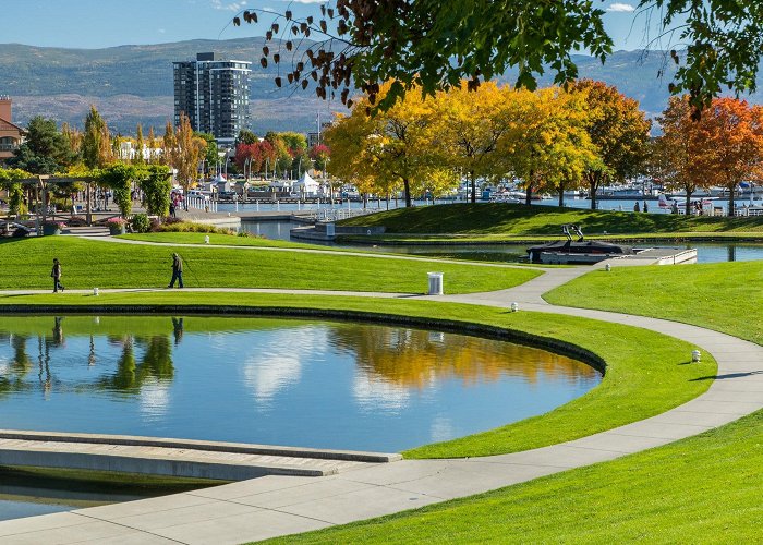 Waterfront Park Waterfront Park Tours - Book Now | Expedia photo