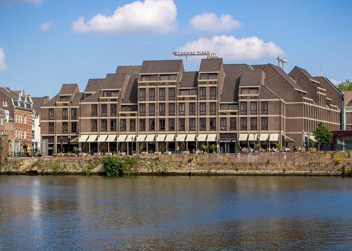 Cauberg Things to do in Maastricht near Crowne Plaza Maastricht Hotel photo