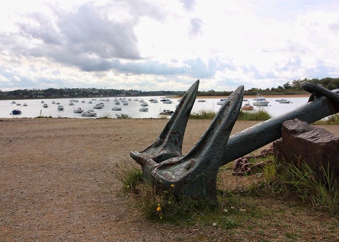 Merville Battery Visit Merville-Franceville-Plage: 2024 Travel Guide for Merville ... photo