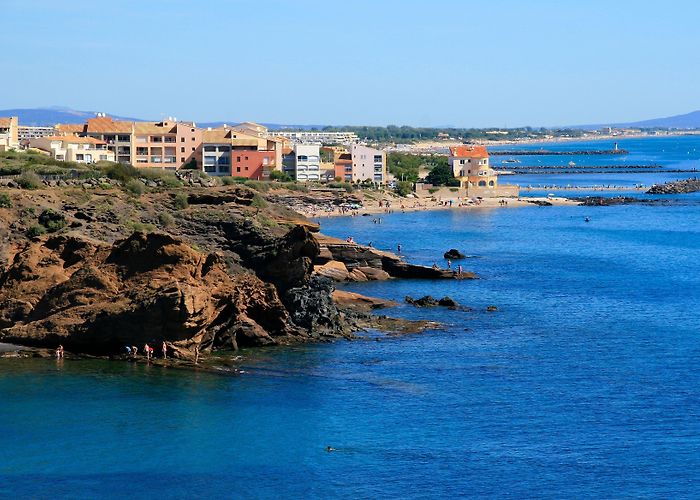 Aqualand Cap d'Agde Things to Do in Cap d'Agde in 2024 | Expedia photo