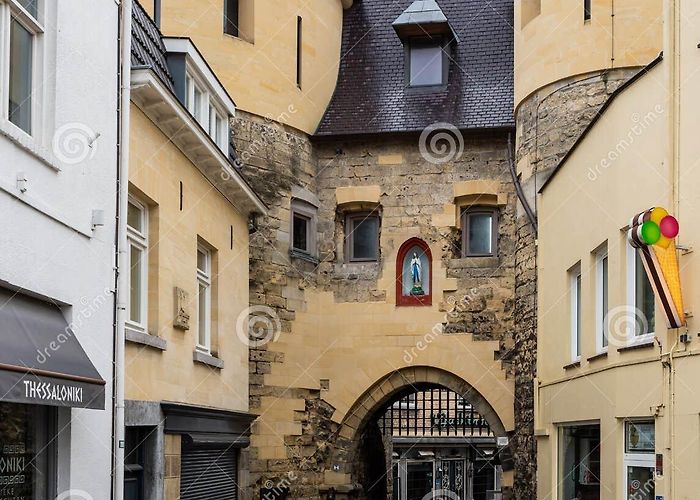 Kasteel Den Halder 224 Valkenburg City Stock Photos - Free & Royalty-Free Stock ... photo