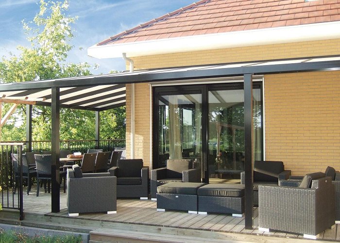 Batouwe Golfclub Zoelen Vacation Rentals, Gelderland: house rentals & more | Vrbo photo