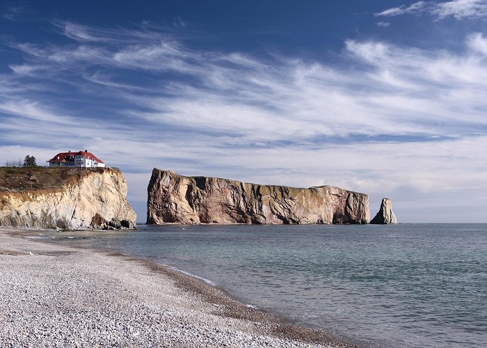 Perce Rock Perce Rock Tours - Book Now | Expedia photo