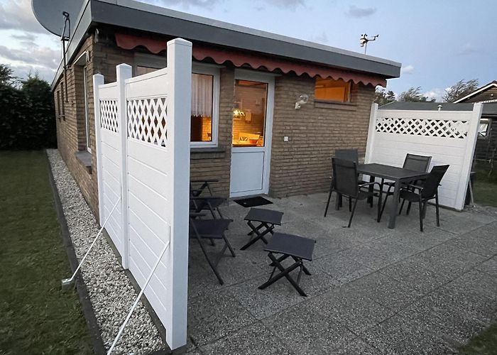 Deltapark Neeltje Jans Ouddorp Vacation Rentals, South Holland: house rentals & more | Vrbo photo