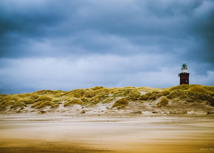 Lighthouse Hoek van Holland Things to Do in Ouddorp in 2024 | Expedia photo