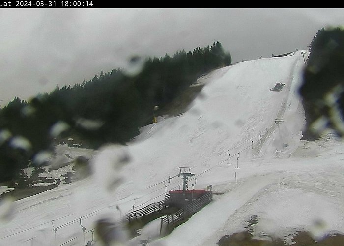 Schonberglift Webcams – Lachtal: Das legendäre Skigebiet photo