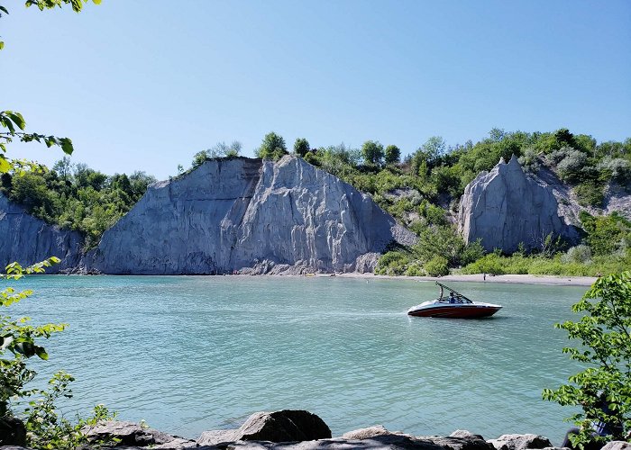 Scarborough Bluffs Scarborough Bluffs: ALL you need to know before you visit photo