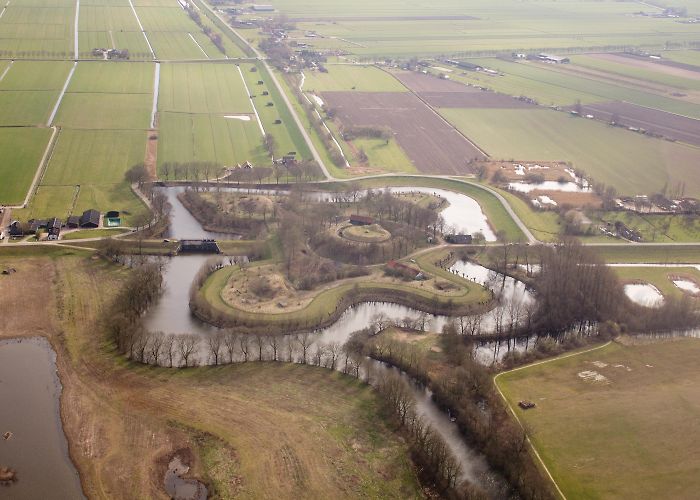 Fort Everdingen File:15442-fort everdingen.jpg - Wikipedia photo