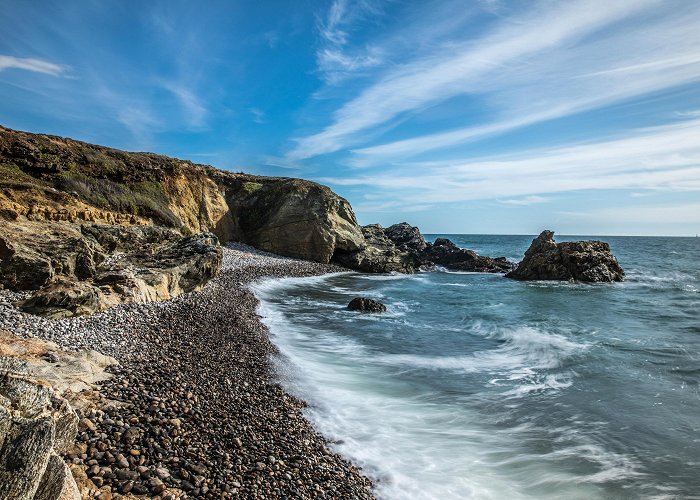 Zoo des Sables d'Olonne Visit Les Sables-d'Olonne: 2024 Travel Guide for Les Sables-d ... photo