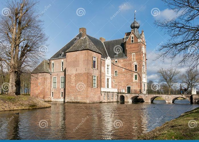 Cannenburgh Cannenburgh Castle Stock Photos - Free & Royalty-Free Stock Photos ... photo