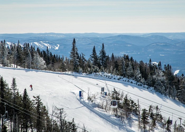 Aventures Neige Things to Do in Mont-Tremblant Village in 2024 | Expedia photo