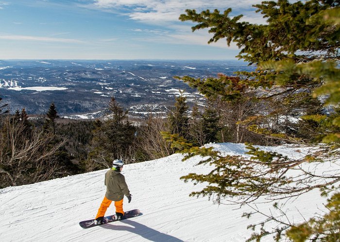 Aventures Neige Visit Mont-Tremblant: 2024 Travel Guide for Mont-Tremblant, Quebec ... photo