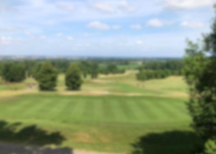 Links Golf Club Newmarket placeholder-full- ... photo