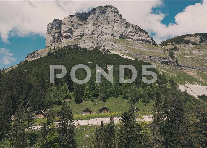 Loser Loser Bad Aussee in Austria | Stock Video | Pond5 photo