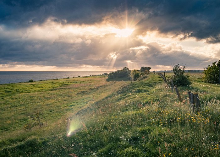 Gaasterland Golfclub Visit Oudemirdum: 2024 Travel Guide for Oudemirdum, Friesland ... photo