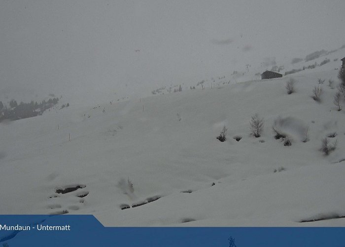 Piz Mundaun Windy: Webcams - Obersaxen-Affeier: Obersaxen Mundaun - Untermatt ... photo