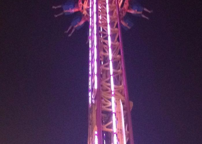 Beira Mar Shopping Mall Playcity - All You Need to Know BEFORE You Go (with Photos) photo