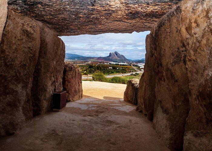 Museo Conventual de las Carmelitas Descalzas de Antequera Things to Do in Antequera in 2024 | Expedia photo