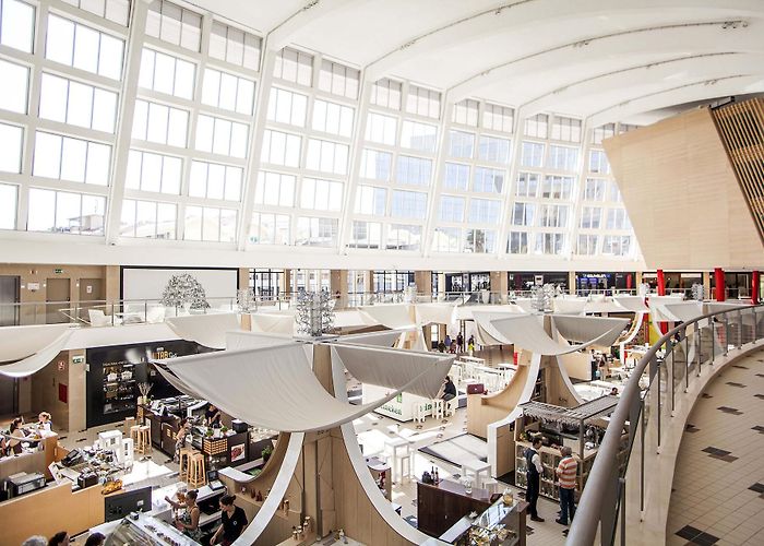 Mota-Engil Home - Mota-Engil ATIV photo