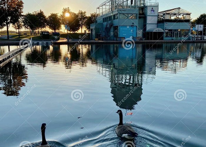 Parc du Bassin-Bonsecours Bonse Vector Stock Photos - Free & Royalty-Free Stock Photos from ... photo