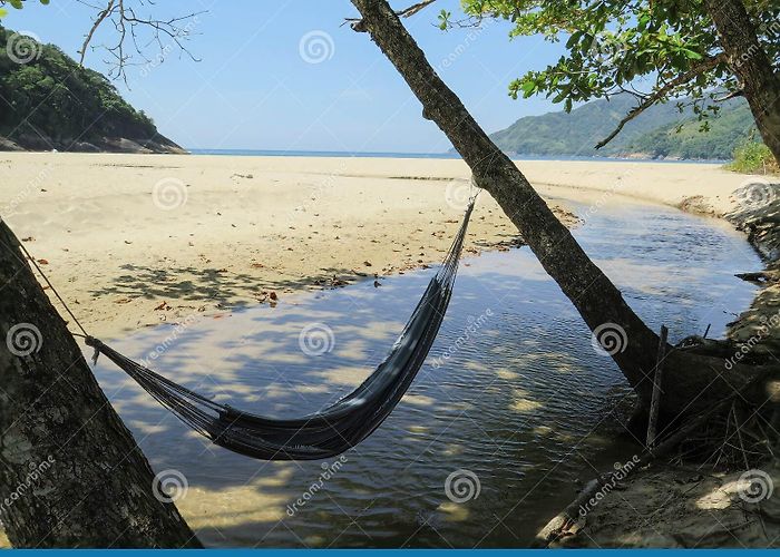 Martins de Sa Beach Martins De Sa Beach Stock Photos - Free & Royalty-Free Stock ... photo