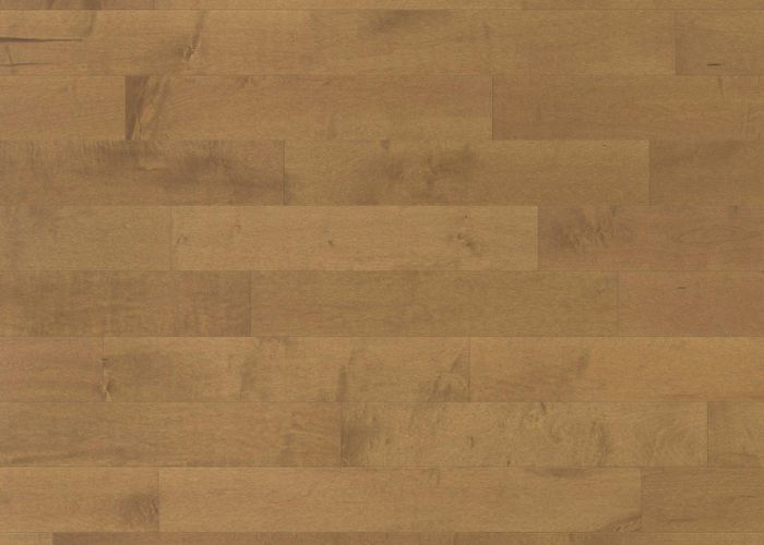 Lauzon Lauzon Collection - Engineered Hardwood Sofia Ultra-Matte 5-3/16 ... photo