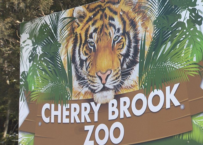 Cherry Brook Zoo Cherry Brook Zoo cleared by CAZA in deaths of guinea pigs - New ... photo