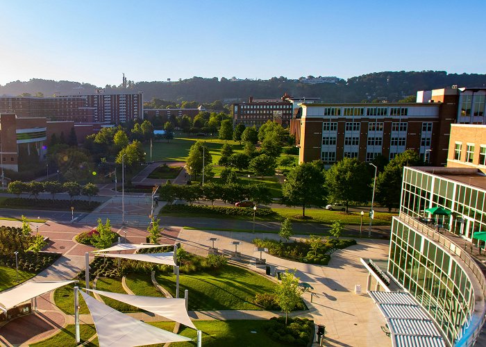 University of Alabama at Birmingham Apply to University of Alabama at Birmingham (UAB) photo