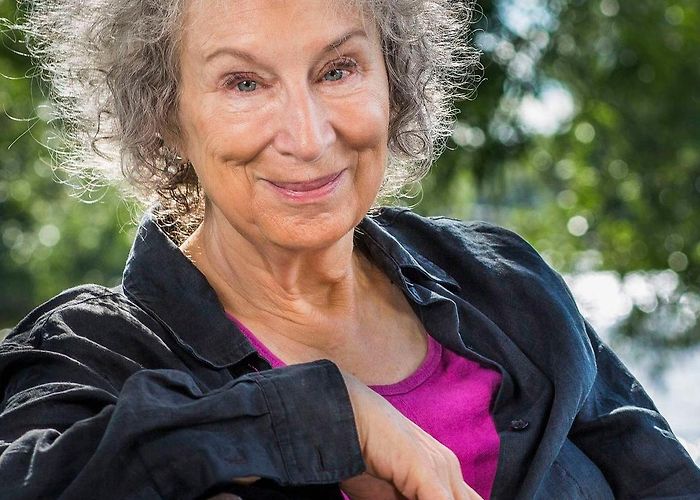 Barrow Hills Golf Club New year honours photo