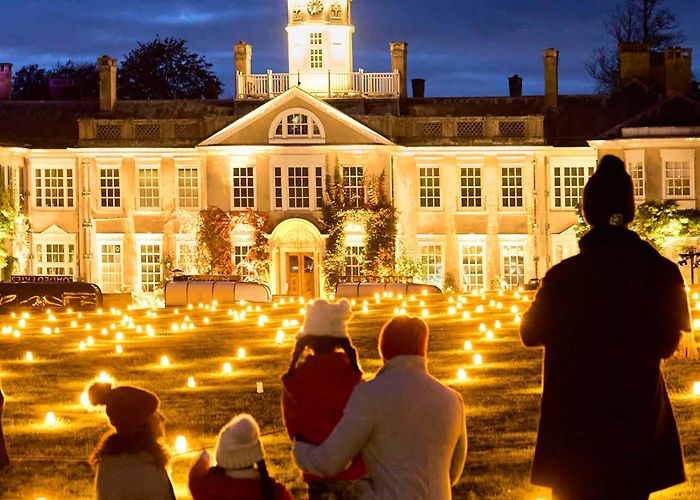 Barrow Hills Golf Club Families Surrey West Sept Oct 2022 Digital by Families Magazine ... photo