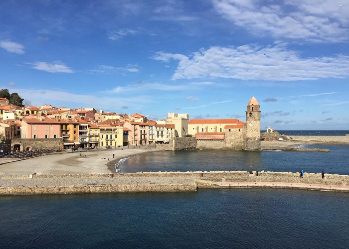 Chipie International Things to Do in Collioure in 2024 | Expedia photo