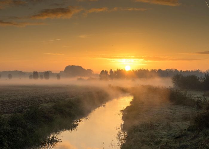 Helmondse Golfclub Overbrug Visit Helmond: 2024 Travel Guide for Helmond, North Brabant | Expedia photo