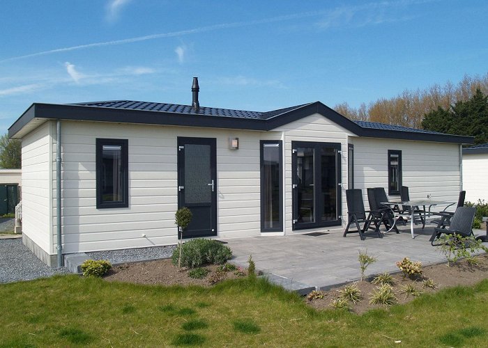 Noordhollandse GC Municipality of Alkmaar Vacation Rentals, North Holland: house ... photo