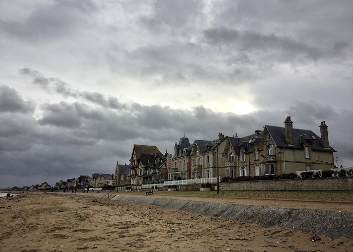 Sword Beach Sword Beach Tours - Book Now | Expedia photo