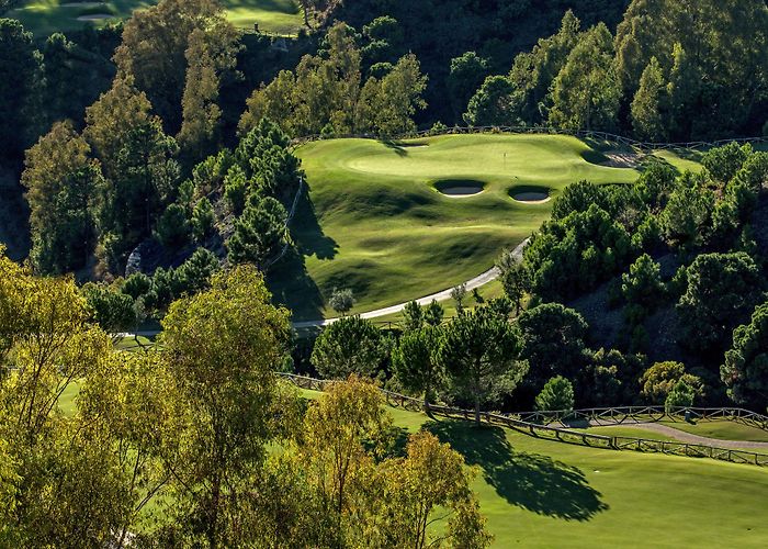 Golfforum Golfers' Choice Rankings 2022: Best Hospitality | Leading Courses photo