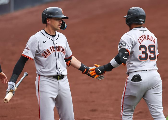 Giant Park US and Mexico submit joint bid to host 2027 Women's World Cup ... photo