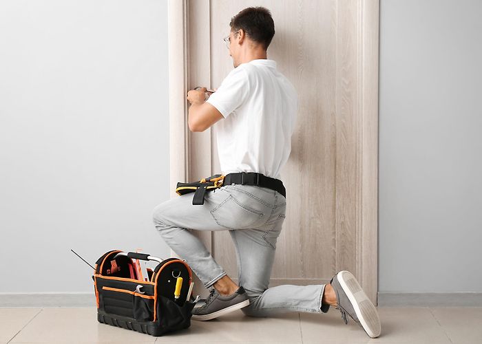 Molenvliet Locksmith Service Cheap | High quality Locksmith Emergency photo