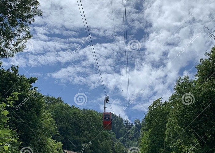 Luftseilbahn Adliswil Felsenegg Felsenegg Stock Photos - Free & Royalty-Free Stock Photos from ... photo