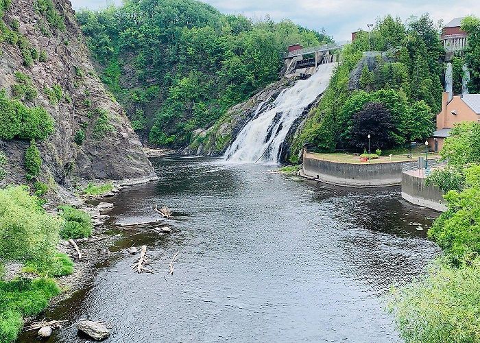 Manoir Fraser Riviere du Loup, Quebec: All You Must Know Before You Go (2024 ... photo