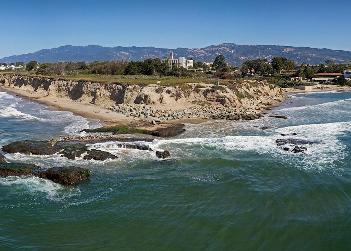 University of California, Santa Barbara Home | UC Santa Barbara photo