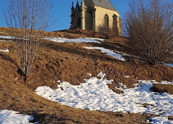 Musée Municipal Pontarlier, France: All You Must Know Before You Go (2024 ... photo