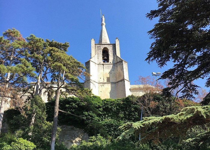 Musée de la Boulangerie Bonnieux en Provence, France: All You Must Know Before You Go ... photo