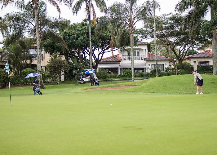 Umhlali Country Club Umhlali Country Club – UCC photo