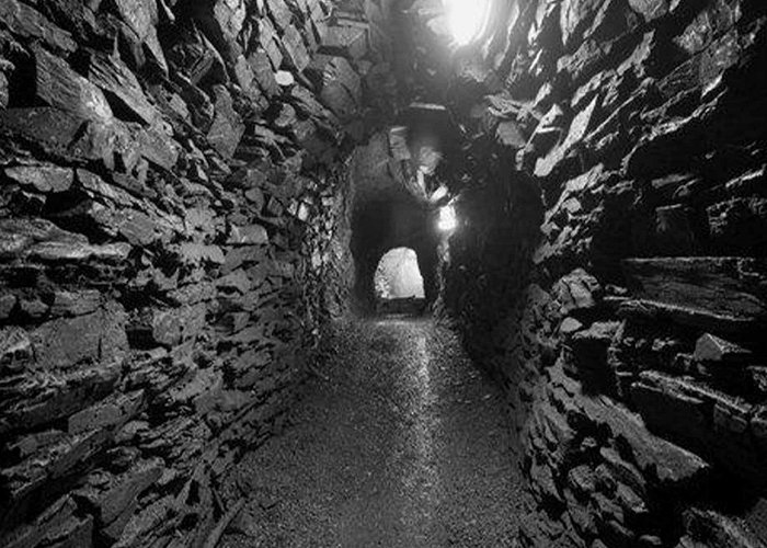 Au Coeur de l'Ardoise Au coeur de l'ardoise - Domaine La Morépire Bertrix Ardenne Belgique photo