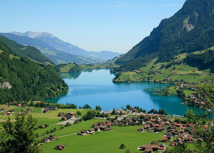 Lungern LLS $129 Flights to Lungern, Switzerland - Tripadvisor photo