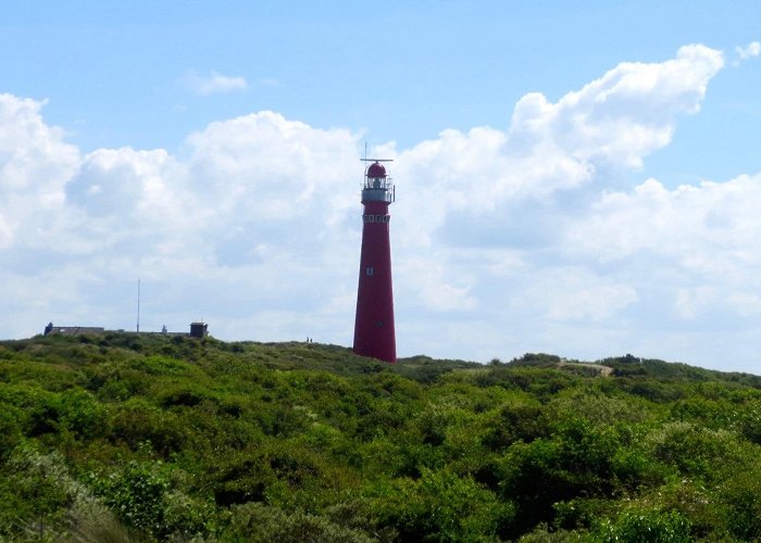 Marina Schiermonnikoog Visit Schiermonnikoog Island: Best of Schiermonnikoog Island ... photo