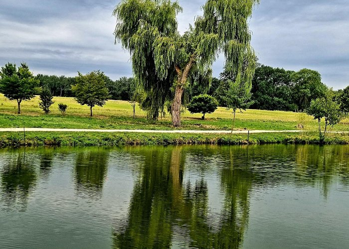 Ferrieres-en-Brie photo