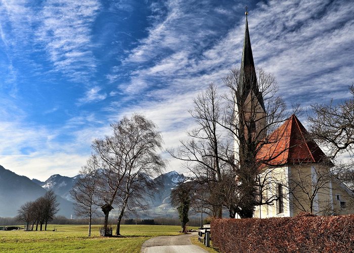 Nussdorf am Inn photo