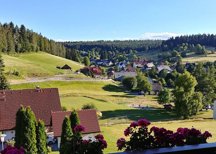 Eisenbach (Breisgau-Hochschwarzwald) photo