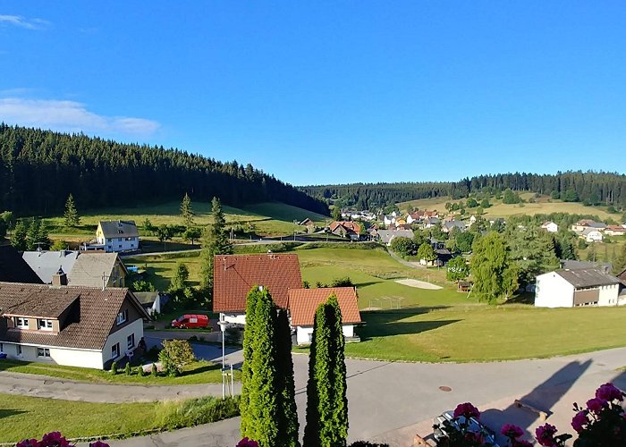 Eisenbach (Breisgau-Hochschwarzwald) photo